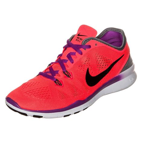 aportschuhe nike damen